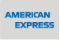 Pagamento Seguro Amex - Cervejaria 24 Horas