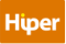Pagamento Seguro Hiper - Cervejaria 24 Horas