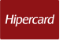 Pagamento Seguro HiperCard - Cervejaria 24 Horas