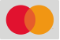 Pagamento Seguro Mastercard - Cervejaria 24 Horas