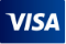 Pagamento Seguro Visa - Cervejaria 24 Horas