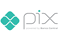 Pagamento por Pix - Cervejaria 24 Horas